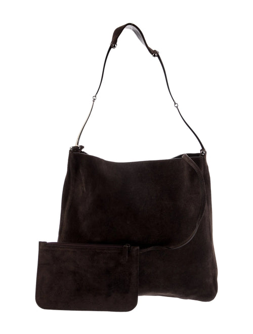 1997 GUCCI by TOM FORD SHOULDER BAG