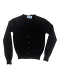 PRADA SWEATER