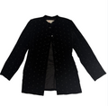 ARCHIVAL YVES SAINT LAURENT BLAZER