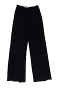 ARCHIVAL 1970's YVES SAINT LAURENT TROUSERS