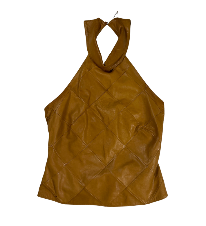 BOTTEGA VENETA TOP