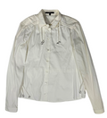 GUCCI BLOUSE