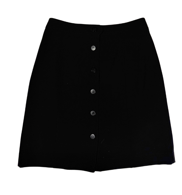 CHANEL SKIRT