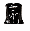 RL PURPLE LABEL TOP