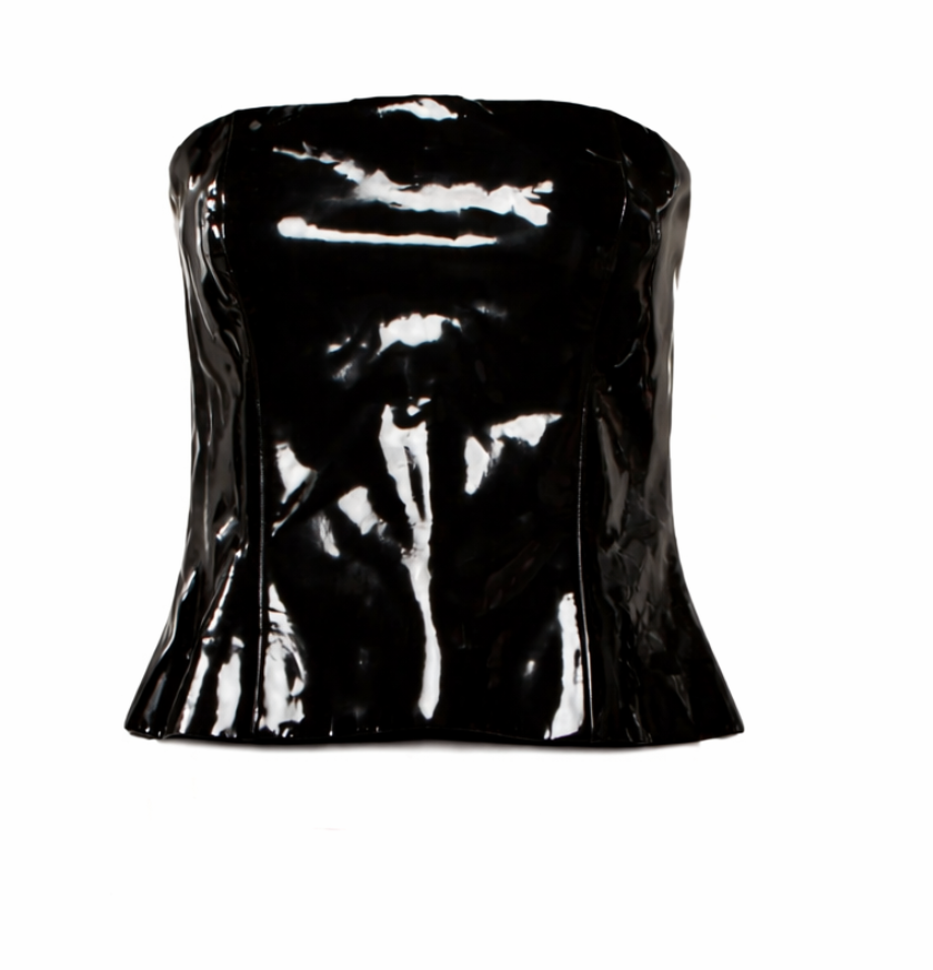 RL PURPLE LABEL TOP