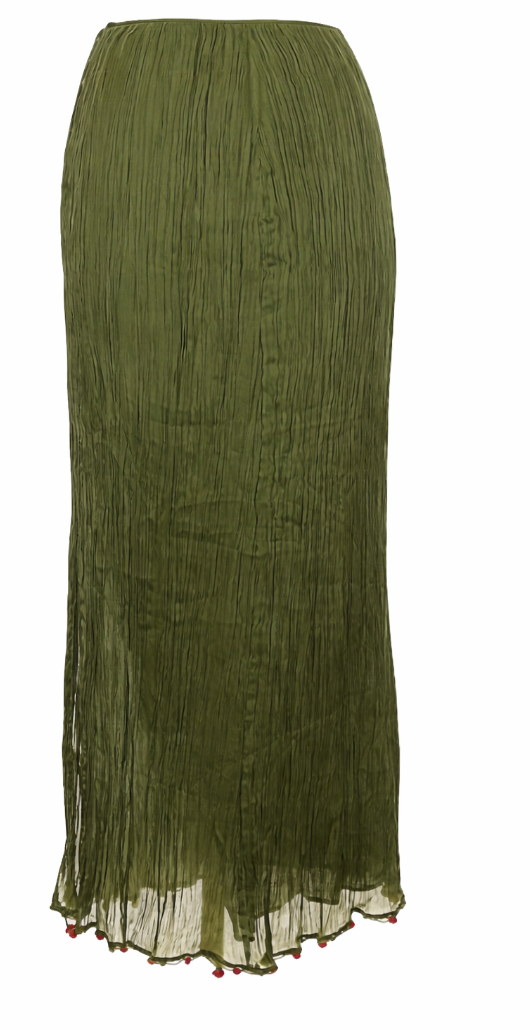 ARCHIVAL DIOR by JOHN GALLIANO