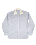 CHRISTIAN DIOR BUTTON DOWN