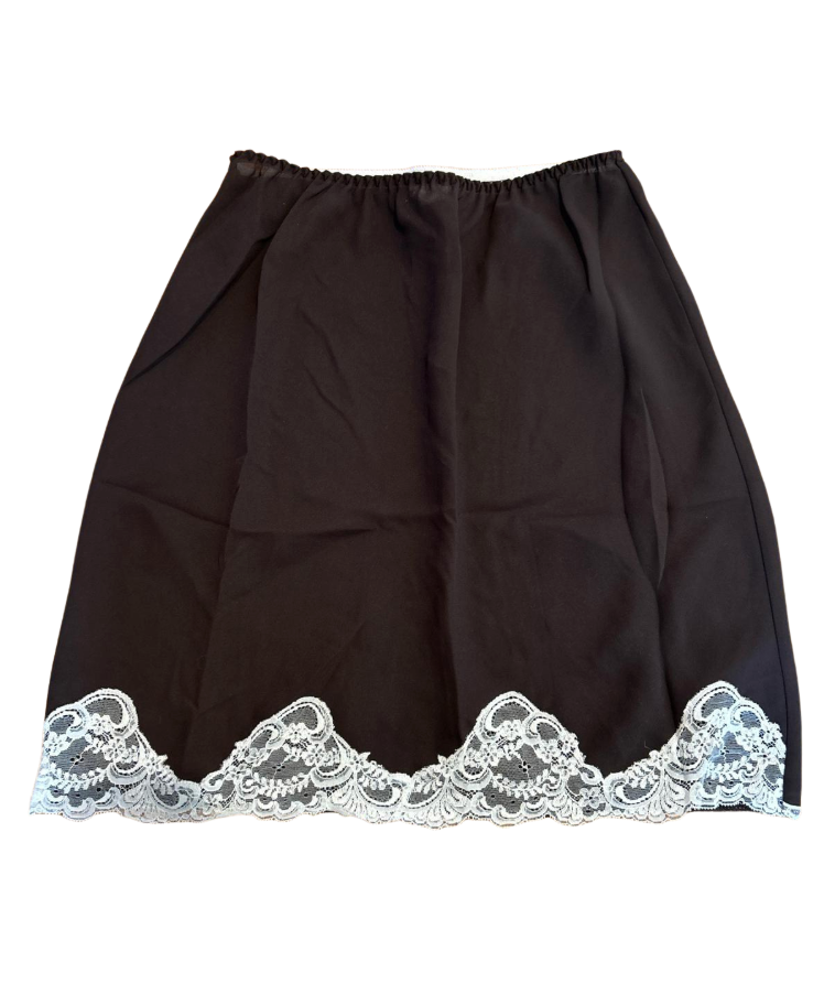 DIOR SKIRT