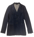 PRADA DENIM BLAZER