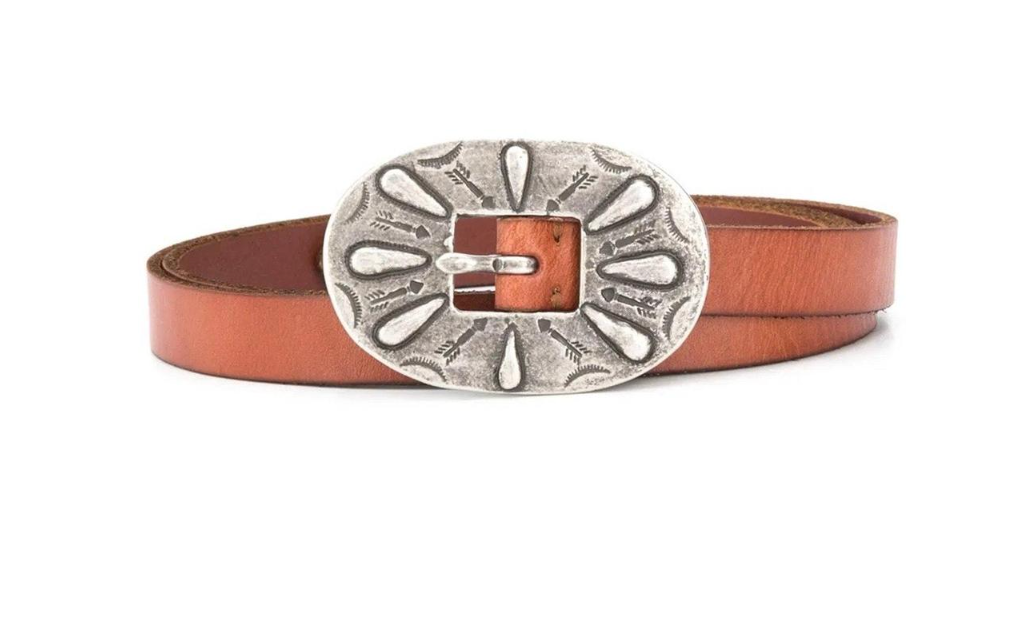 RALPH LAUREN BELT