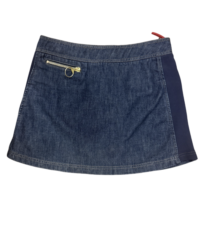 PRADA SPORT SKIRT