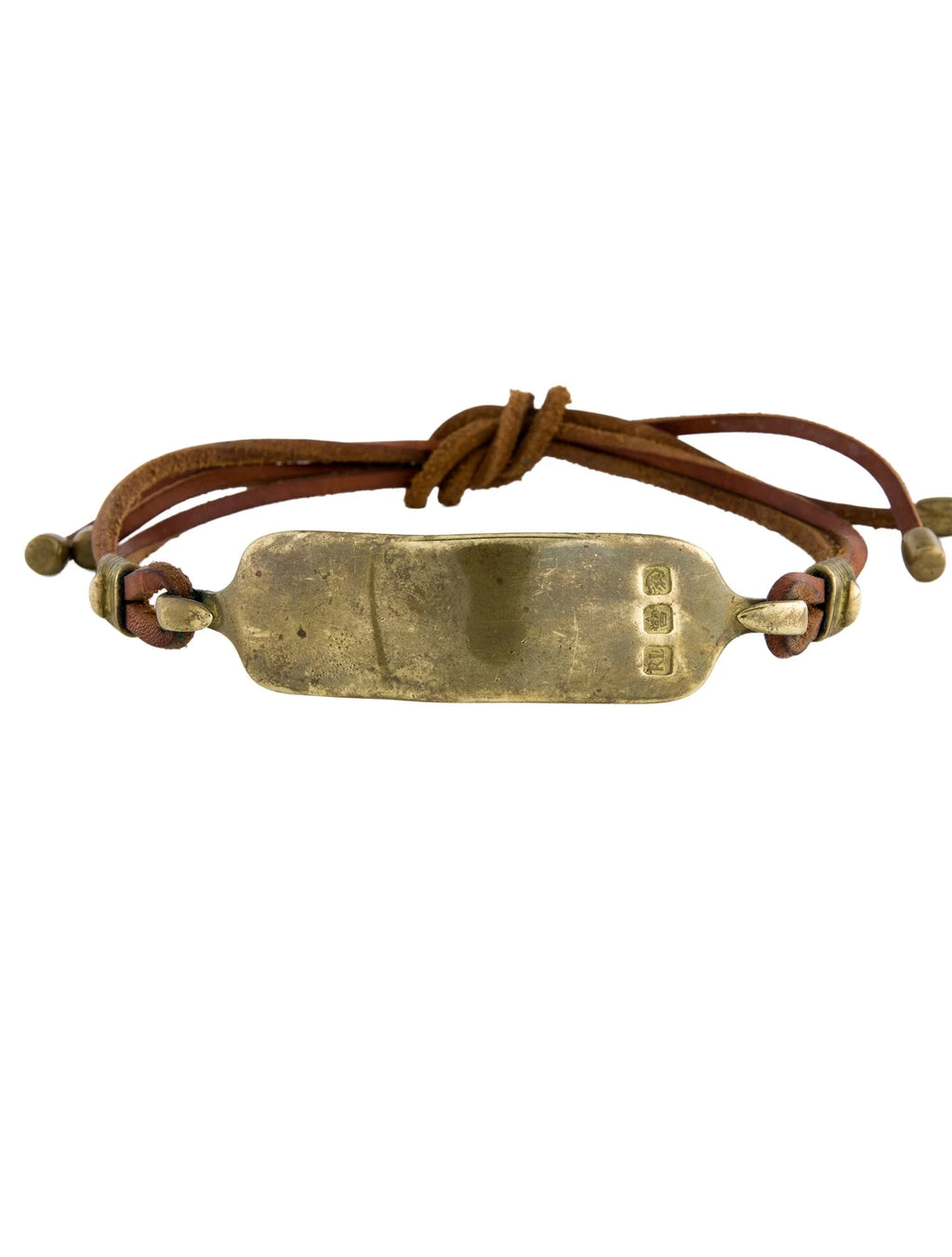RALPH LAUREN CHOKER